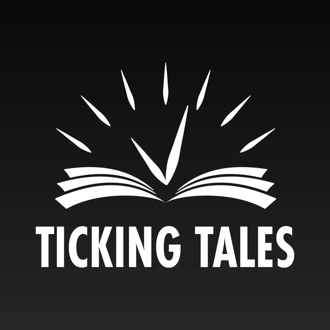 TickingTales | Watch News, Reviews & Guides