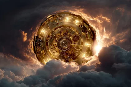 Deloitte swiss watches report