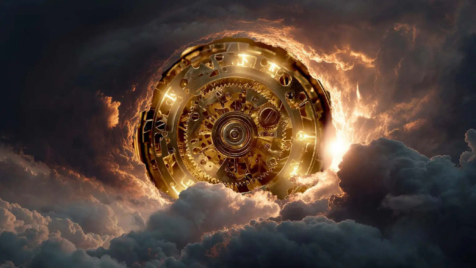 Deloitte swiss watches report