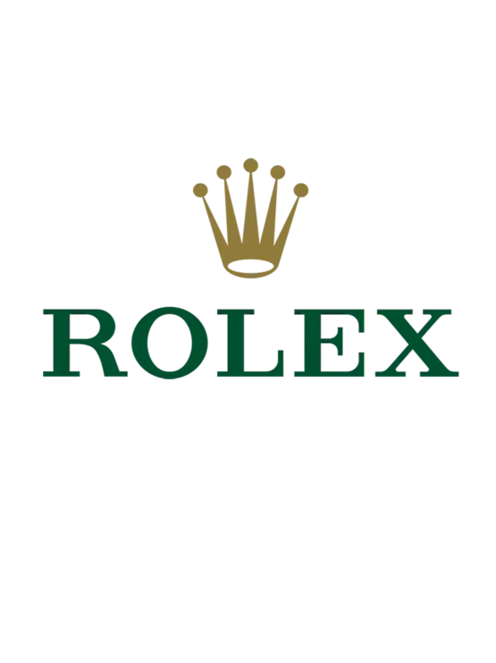 Rolex Logo