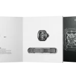 CIGA design Hunter with package