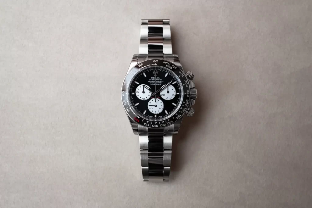 Rolex 24 Hours of Le Mans- Centenary Daytona
