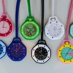 Royal Pop full collection
