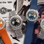 All models of DOXA presented