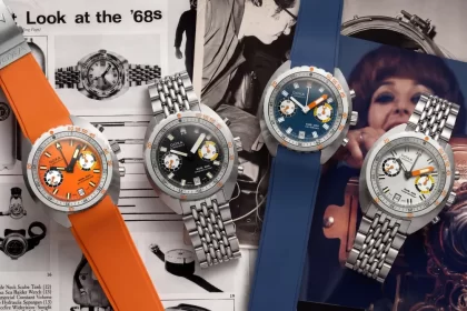 All models of DOXA presented